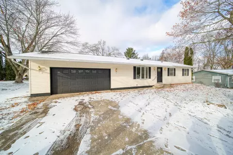 3506 Audrey St, Spring Arbor, MI 49283 photo 36