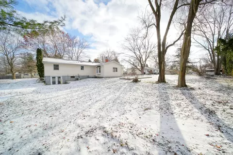 3506 Audrey St, Spring Arbor, MI 49283 photo 35