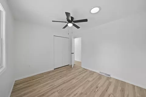 3506 Audrey St, Spring Arbor, MI 49283 photo 12