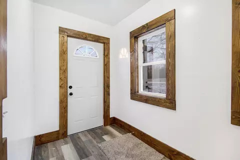 57523 Bucknell Rd, Mendon, MI 49072 photo 6
