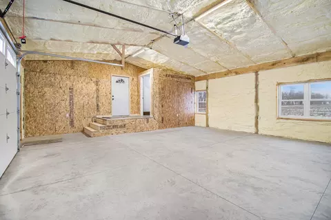 57523 Bucknell Rd, Mendon, MI 49072 photo 16