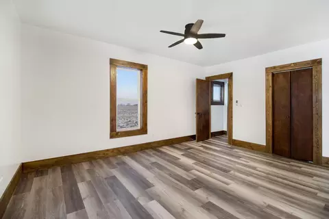 57523 Bucknell Rd, Mendon, MI 49072 photo 7