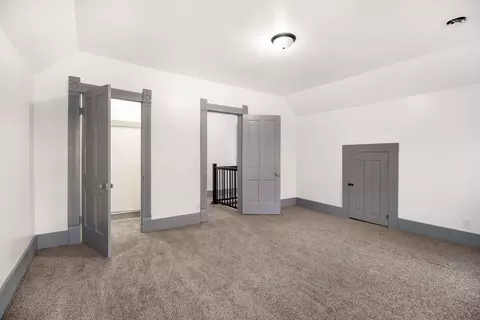 57523 Bucknell Rd, Mendon, MI 49072 photo 11
