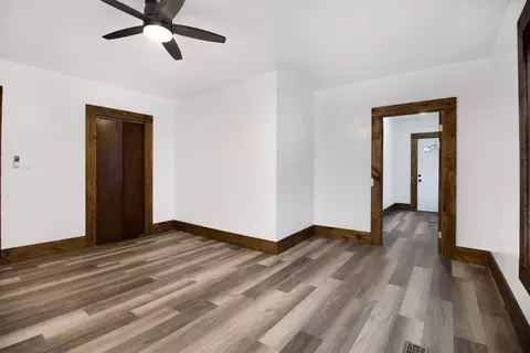 57523 Bucknell Rd, Mendon, MI 49072 photo 8