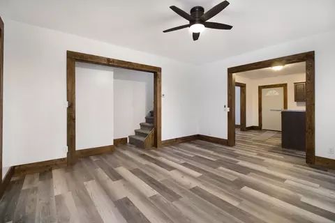 57523 Bucknell Rd, Mendon, MI 49072 photo 9