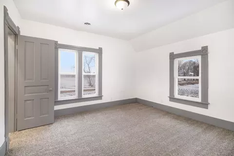57523 Bucknell Rd, Mendon, MI 49072 photo 12