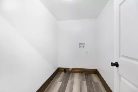 57523 Bucknell Rd, Mendon, MI 49072 photo 14