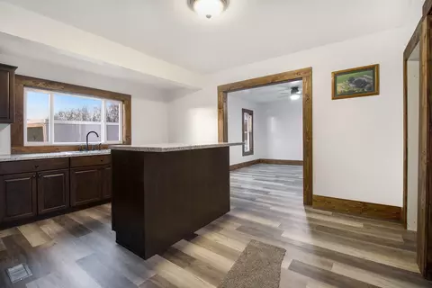 57523 Bucknell Rd, Mendon, MI 49072 photo 3