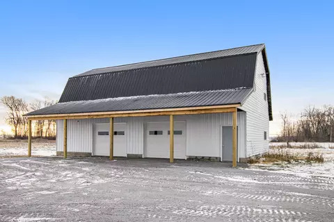 57523 Bucknell Rd, Mendon, MI 49072 photo 17