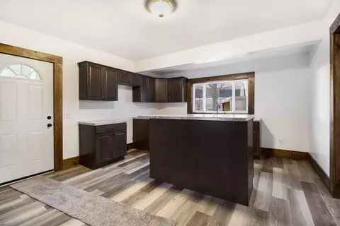 57523 Bucknell Rd, Mendon, MI 49072 photo 2