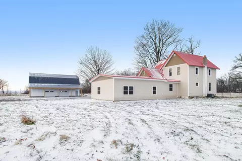 57523 Bucknell Rd, Mendon, MI 49072 photo 15