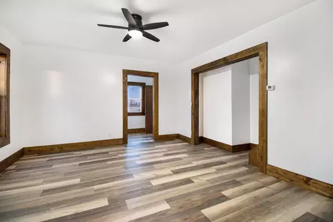 57523 Bucknell Rd, Mendon, MI 49072 photo 5