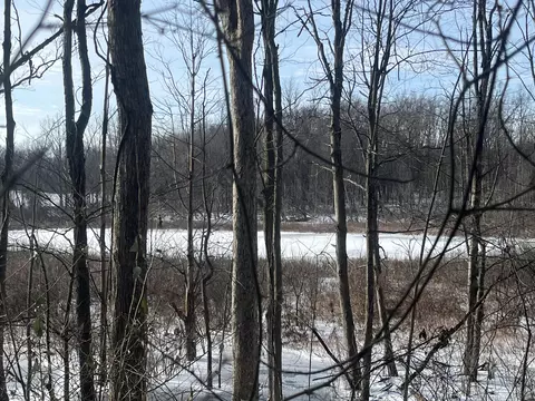 county road 690, Benton Harbor, MI 49022