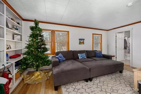 402 Richfield Ave, Springfield, MI 49037 photo 11