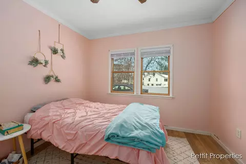 402 Richfield Ave, Springfield, MI 49037 photo 22