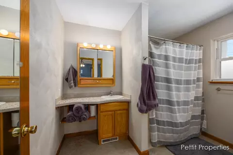 402 Richfield Ave, Springfield, MI 49037 photo 20