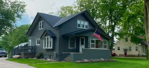 895 64th Ave, Zeeland, MI 49464