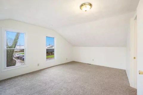 214 Duncan St, Schoolcraft, MI 49087 photo 15
