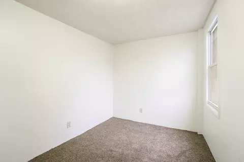 214 Duncan St, Schoolcraft, MI 49087 photo 17
