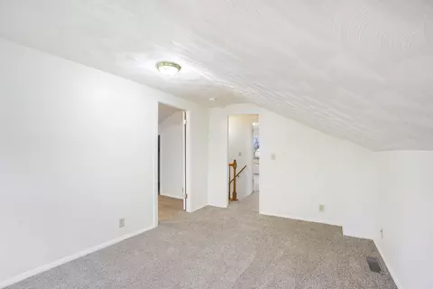 214 Duncan St, Schoolcraft, MI 49087 photo 8
