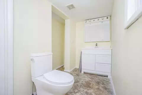 214 Duncan St, Schoolcraft, MI 49087 photo 20