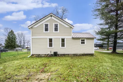214 Duncan St, Schoolcraft, MI 49087 photo 19
