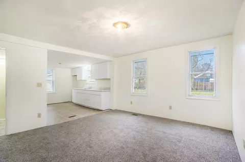 214 Duncan St, Schoolcraft, MI 49087 photo 5