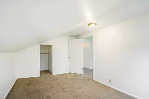 214 Duncan St, Schoolcraft, MI 49087 photo 14