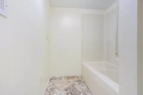 214 Duncan St, Schoolcraft, MI 49087 photo 11