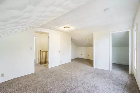 214 Duncan St, Schoolcraft, MI 49087 photo 9