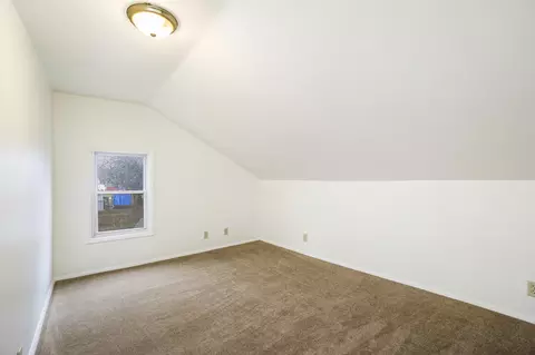 214 Duncan St, Schoolcraft, MI 49087 photo 13