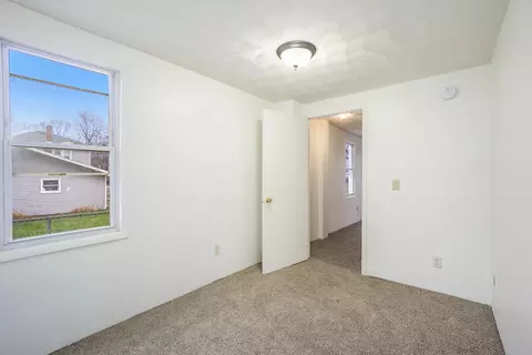 214 Duncan St, Schoolcraft, MI 49087 photo 16