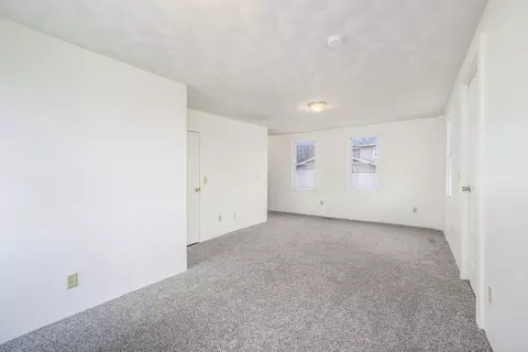 214 Duncan St, Schoolcraft, MI 49087 photo 4
