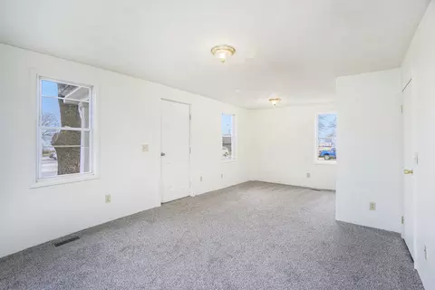 214 Duncan St, Schoolcraft, MI 49087 photo 3