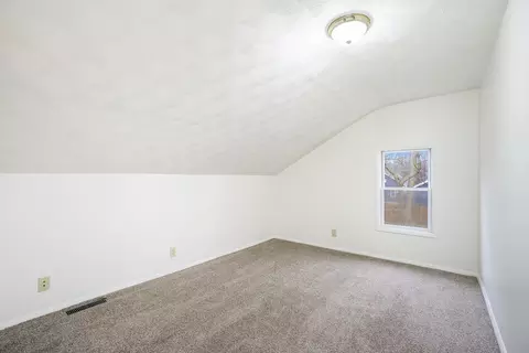 214 Duncan St, Schoolcraft, MI 49087 photo 12