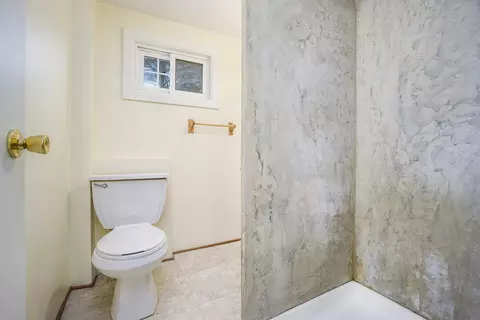 214 Duncan St, Schoolcraft, MI 49087 photo 10