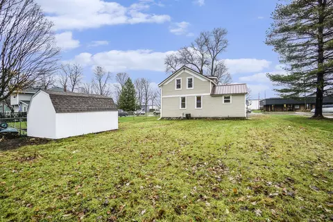214 Duncan St, Schoolcraft, MI 49087 photo 18