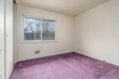 3 Tony Tiger Trl, Springfield, MI 49037 photo 13