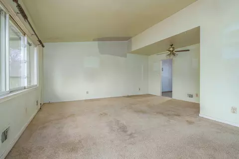 3 Tony Tiger Trl, Springfield, MI 49037 photo 5
