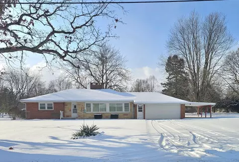 680 N Union City Rd, Coldwater, MI 49036