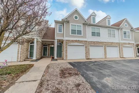 3411 Kings River St SW, Wyoming, MI 49418