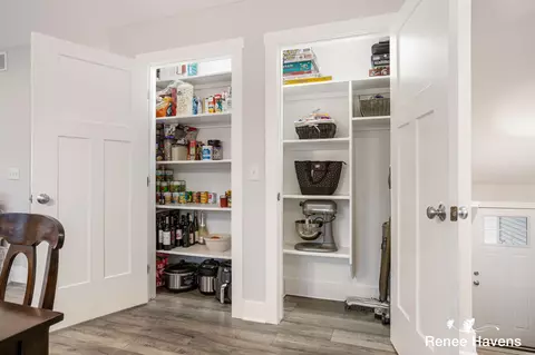 Other - 4312 Deerfield Run, Dorr, MI 49323 photo 7 of 21