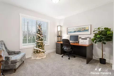 Other - 4312 Deerfield Run, Dorr, MI 49323 photo 11 of 21