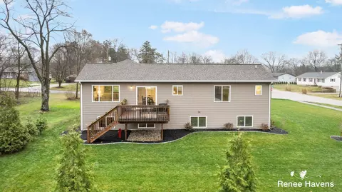 Other - 4312 Deerfield Run, Dorr, MI 49323 photo 3 of 21