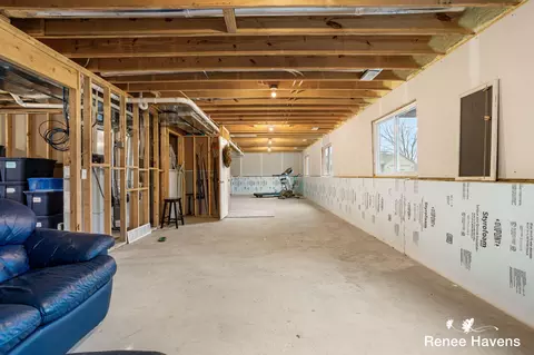 Other - 4312 Deerfield Run, Dorr, MI 49323 photo 18 of 21