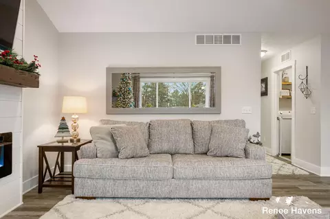 Living - 4312 Deerfield Run, Dorr, MI 49323 photo 4 of 4