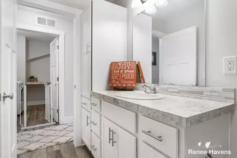 Other - 4312 Deerfield Run, Dorr, MI 49323 photo 10 of 21