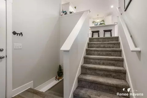 Entry Way - 4312 Deerfield Run, Dorr, MI 49323 photo 1 of 4