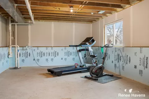 Other - 4312 Deerfield Run, Dorr, MI 49323 photo 19 of 21