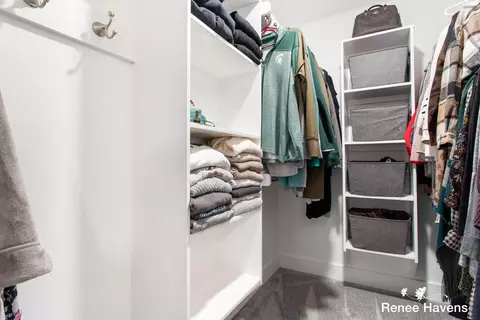 Other - 4312 Deerfield Run, Dorr, MI 49323 photo 6 of 21